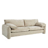 A.R.T. Furniture Whistler Sofa