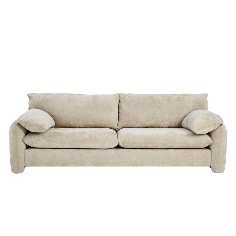 A.R.T. Furniture Whistler Sofa