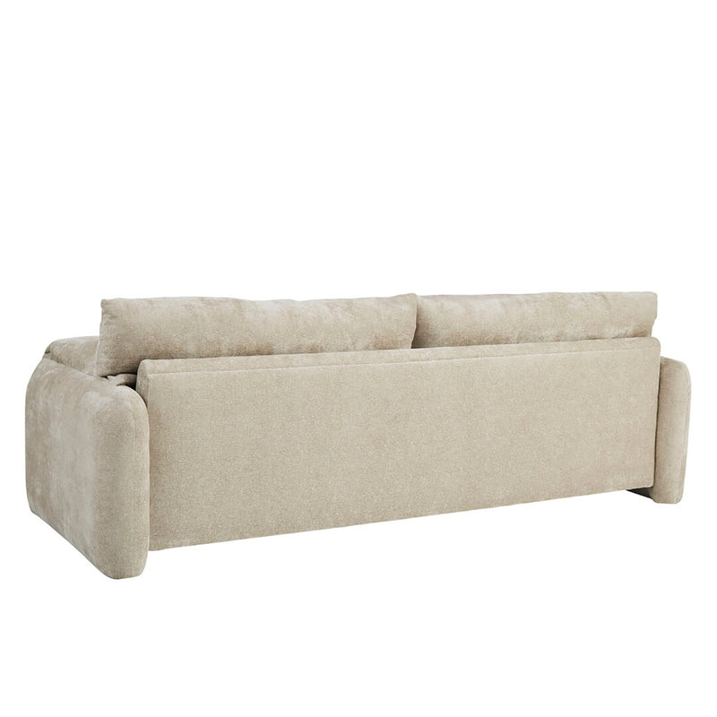 A.R.T. Furniture Whistler Sofa