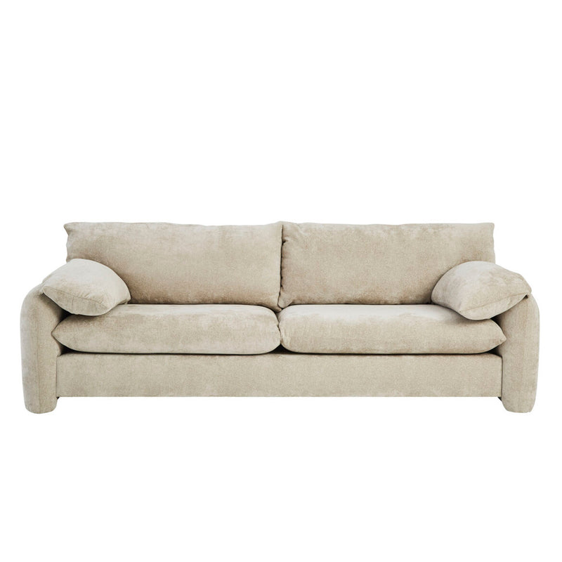 A.R.T. Furniture Whistler Sofa