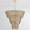 Hudson Valley Lighting Cassian Chandelier