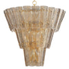 Hudson Valley Lighting Cassian Chandelier