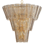 Hudson Valley Lighting Cassian Chandelier