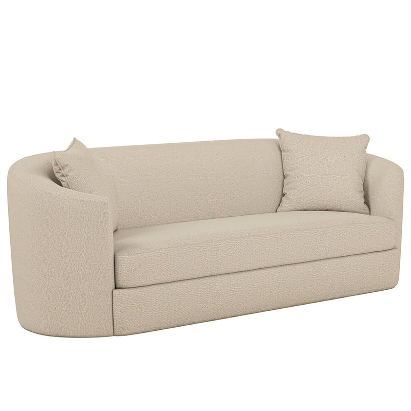 A.R.T. Furniture Moreau Sofa