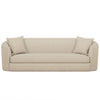 A.R.T. Furniture Moreau Sofa