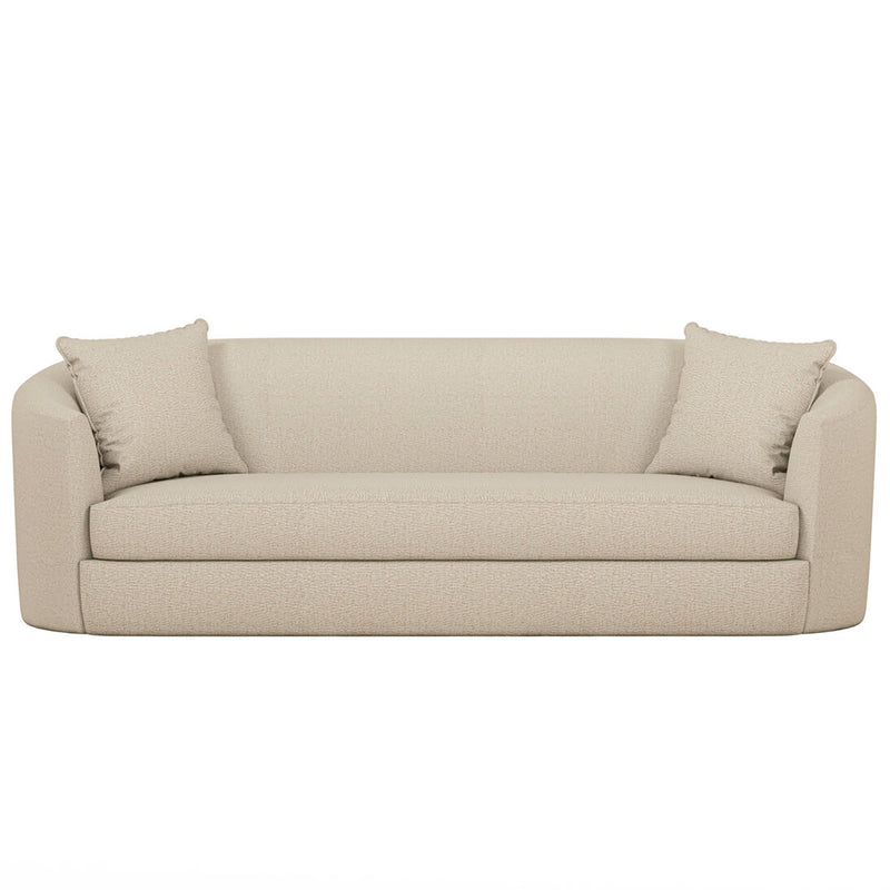 A.R.T. Furniture Moreau Sofa