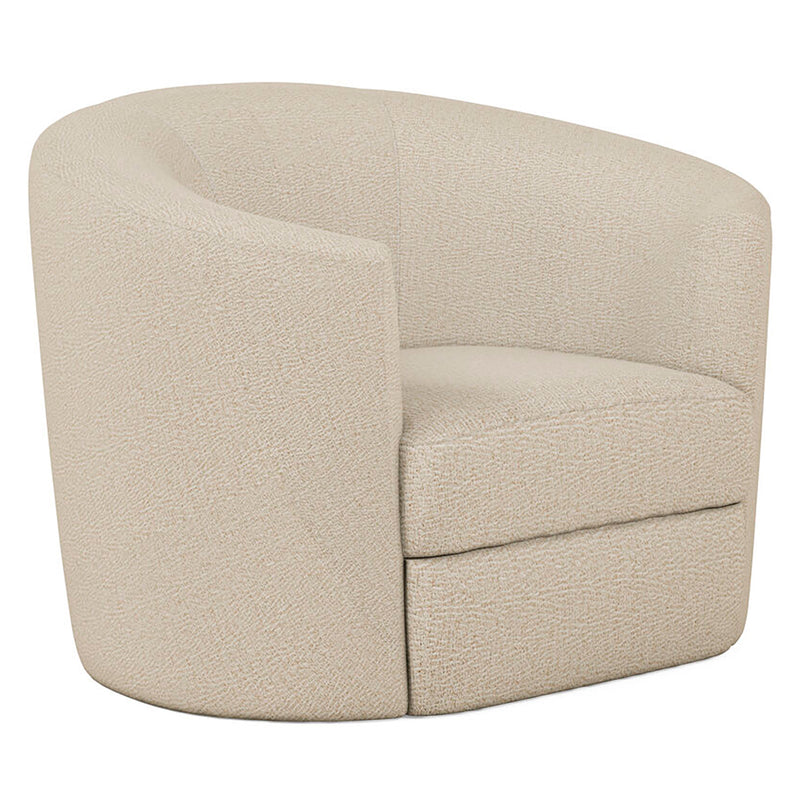 A.R.T. Furniture Moreau Lounge Chair