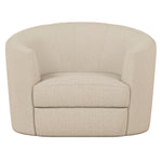 A.R.T. Furniture Moreau Lounge Chair