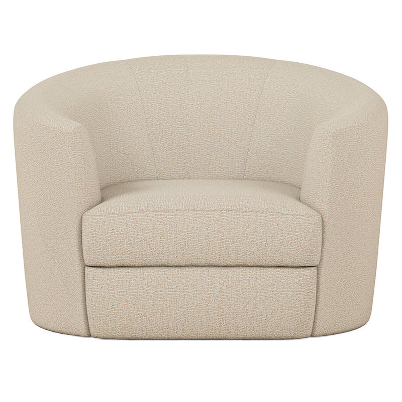 A.R.T. Furniture Moreau Lounge Chair