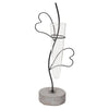 Hearty Budvase Set of 2