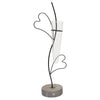 Hearty Budvase Set of 2