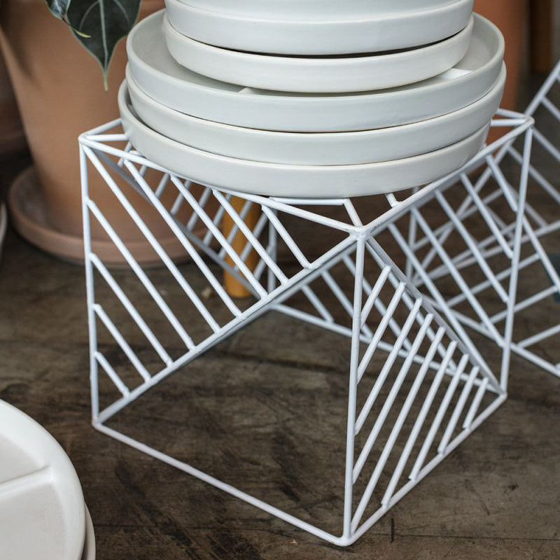 Harding Plant Stand