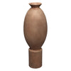 Jamie Young Elevated Decorative Vase