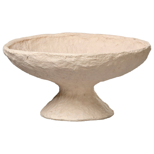 Jamie Young Garden Pedestal Bowl