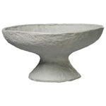 Jamie Young Garden Pedestal Bowl