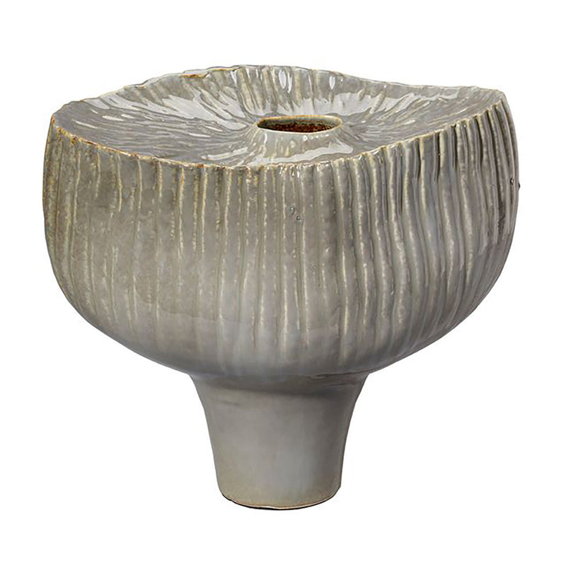 Jamie Young Plunge Vessel