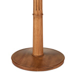 Currey & Co Mitford Floor Lamp