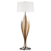 Currey & Co Neilos Floor Lamp