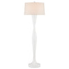 Currey & Co Monica Floor Lamp