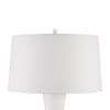 Currey & Co Monica Floor Lamp