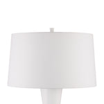 Currey & Co Monica Floor Lamp