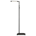 Currey & Co Autrand Floor Lamp