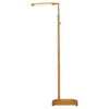 Currey & Co Autrand Floor Lamp