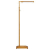 Currey & Co Autrand Floor Lamp