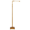 Currey & Co Autrand Floor Lamp