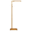 Currey & Co Autrand Floor Lamp