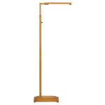 Currey & Co Autrand Floor Lamp