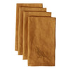 Regale Napkin Set of 4