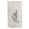 Alpine Napkin Set of 4