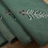 Alpine Napkin Set of 4