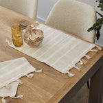 Camino Placemat Set of 4