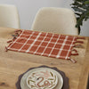 Camino Placemat Set of 4