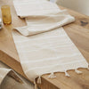 Camino Table Runner