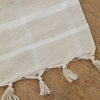 Camino Table Runner