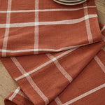 Camino Table Runner