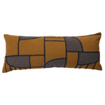 Kiruna Throw Pillow