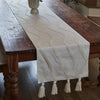 Solna Table Runner