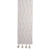 Solna Table Runner