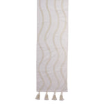 Solna Table Runner