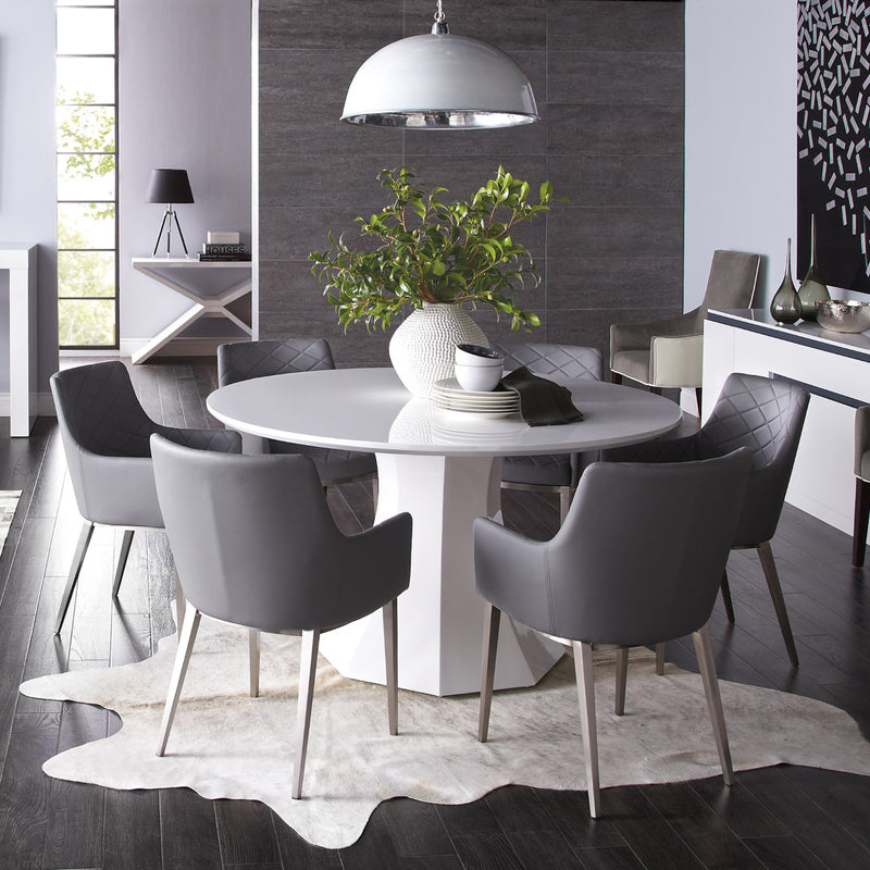 Sunpan Sanara Dining Table