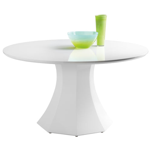 Sunpan Sanara Dining Table