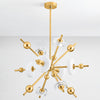 Hudson Valley Lighting Maynard Chandelier