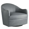 Arteriors Delfino Swivel Chair