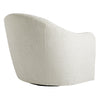 Arteriors Delfino Swivel Chair