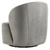 Arteriors Kaitlyn Swivel Chair