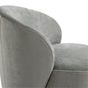 Arteriors Kaitlyn Swivel Chair